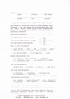 Tiger News Club Magazin (1/84) - 10/10