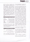 Tiger News Club Magazin (1/84) - 2/10