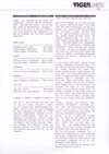 Tiger News Club Magazin (1/84) - 3/10