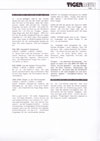 Tiger News Club Magazin (1/84) - 4/10