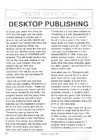 TWAUG Newsletter (Issue 29) - 10/32