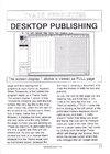 TWAUG Newsletter (Issue 29) - 11/32