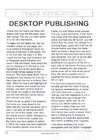 TWAUG Newsletter (Issue 29) - 12/32