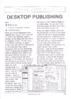 TWAUG Newsletter (Issue 29) - 13/32