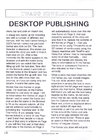 TWAUG Newsletter (Issue 29) - 14/32