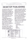 TWAUG Newsletter (Issue 29) - 15/32