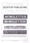 TWAUG Newsletter (Issue 29) - 16/32