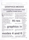 TWAUG Newsletter (Issue 29) - 17/32