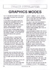 TWAUG Newsletter (Issue 29) - 18/32