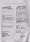 TWAUG Newsletter (Issue 29) - 2/32