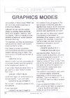 TWAUG Newsletter (Issue 29) - 20/32
