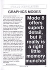 TWAUG Newsletter (Issue 29) - 21/32