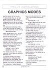 TWAUG Newsletter (Issue 29) - 22/32