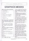 TWAUG Newsletter (Issue 29) - 23/32