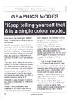 TWAUG Newsletter (Issue 29) - 24/32