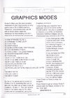 TWAUG Newsletter (Issue 29) - 25/32