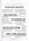 TWAUG Newsletter (Issue 29) - 27/32