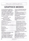 TWAUG Newsletter (Issue 29) - 28/32