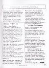 TWAUG Newsletter (Issue 29) - 29/32