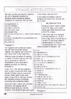 TWAUG Newsletter (Issue 29) - 30/32