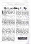 TWAUG Newsletter (Issue 29) - 4/32