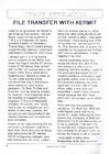TWAUG Newsletter (Issue 29) - 6/32