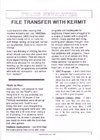 TWAUG Newsletter (Issue 29) - 7/32