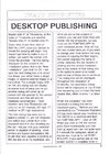 TWAUG Newsletter (Issue 29) - 9/32