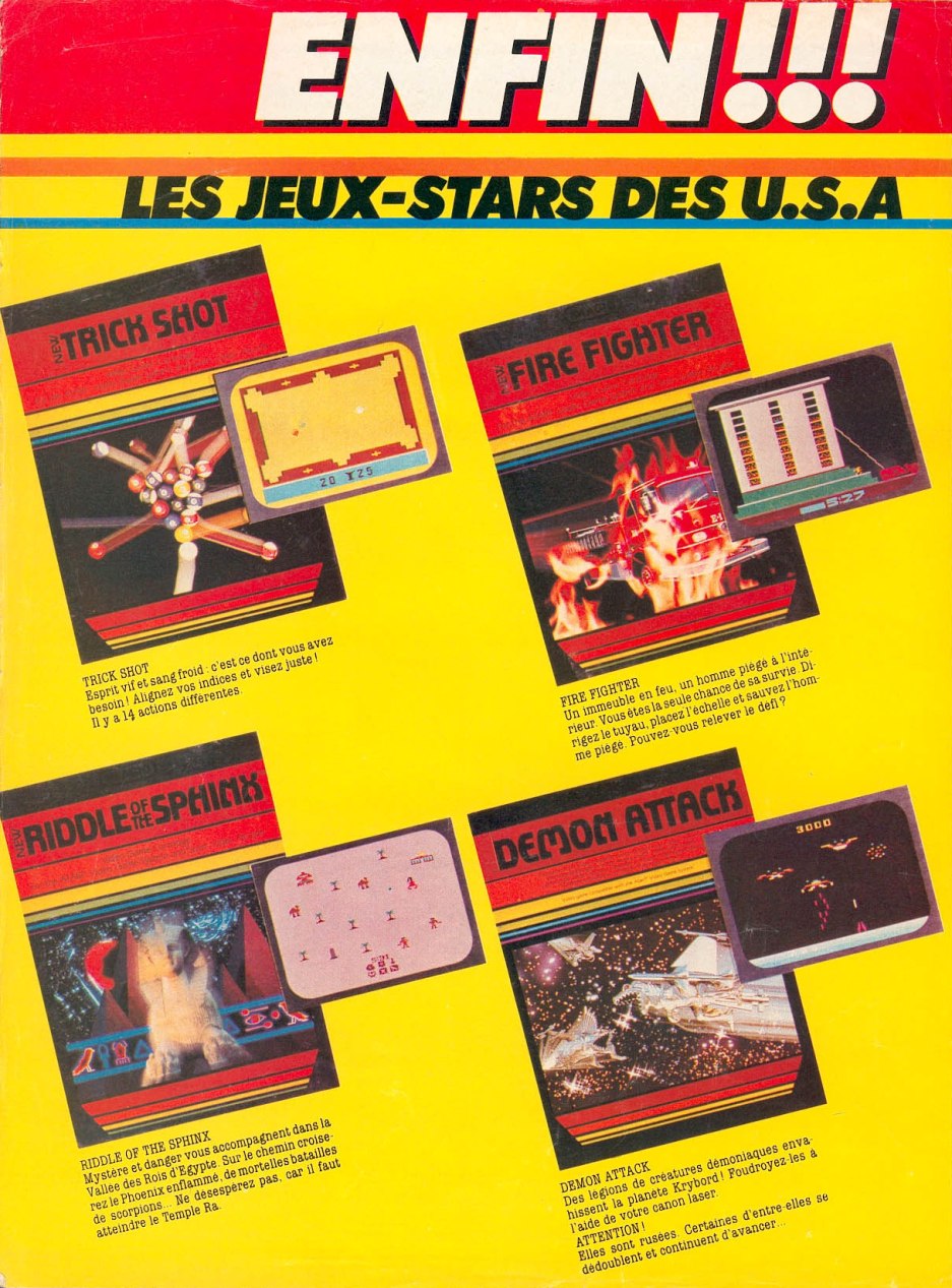 Enfin!!! · page 1/2 · 1983