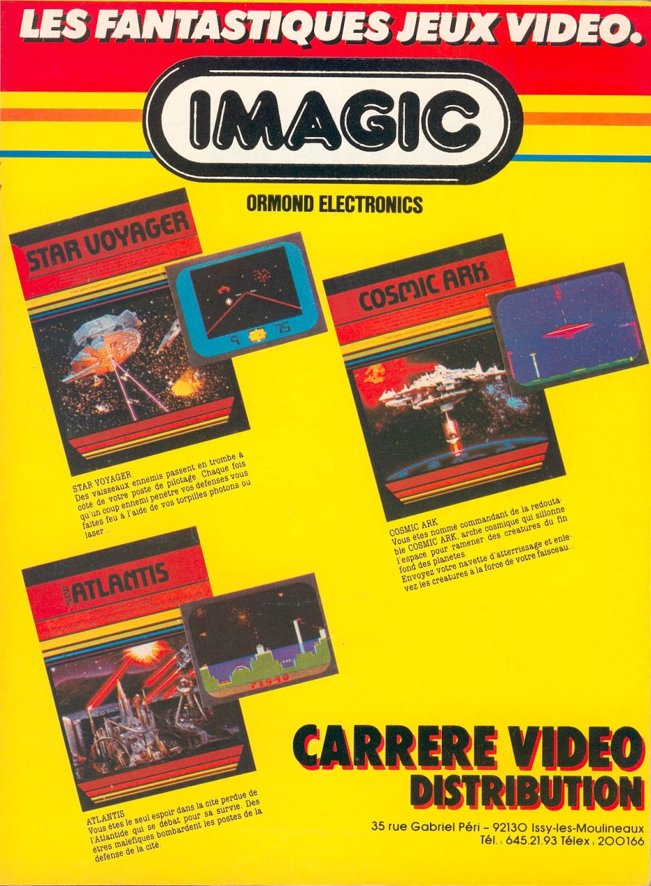 Enfin!!! · page 2/2 · 1983