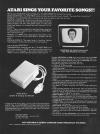Green Goblins Atari ad