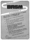 BASM Atari ad