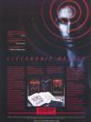 Mindwheel Atari ad
