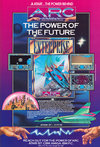 Enterprise Atari ad