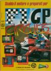F1 GP Circuits Atari ad