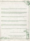 Fantasyland 2041 AD Atari ad