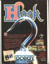 Hook Atari ad