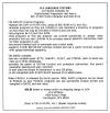 JLS Language Systems