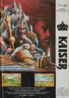 Kaiser
