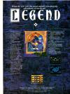 Legend Atari ad
