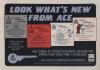 Math Master Atari ad