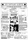 Write 80 Atari ad