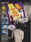 Plan 9 from Outer Space Atari ad