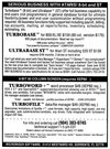 Micromod Turbobase Atari ad