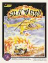 Silkworm
