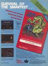Trivia Quest Utility Disk Atari ad
