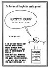 Humpty Dump Atari ad