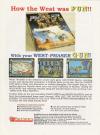 Westphaser Atari ad