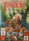 Wonderland