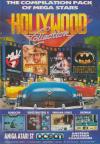 Hollywood Collection Atari ad